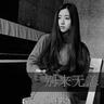 曝李庚希提名白玉兰最佳女主角